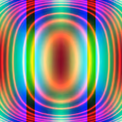 71876452295760394378429003390896341699230254508716115397426239147584423723009