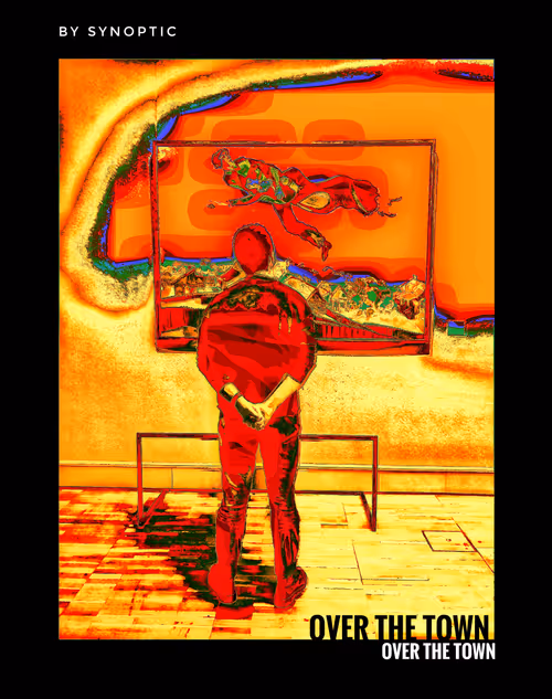 Item #114344617743729960481881457016667014082907428042836087472172762150653560619009 Media