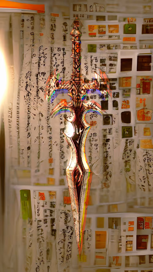 Item #69987050320759079097151184328082343818014649359991449308293534330809705562113 Media