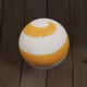 1939725548832406479217818464918977253941023634389546047504541022685786800129