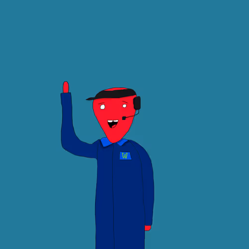 36524040238637377832271686240477660147571154437905928685657395773263495299073