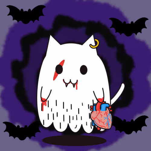 Item #9702228699909117166168843092366403378863236916580793430096501474999631085569 Media