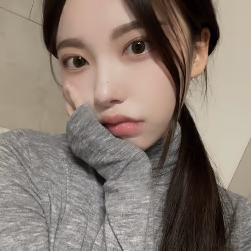 46965151181709873022127412813581259762625831679601743551961723979159859888129