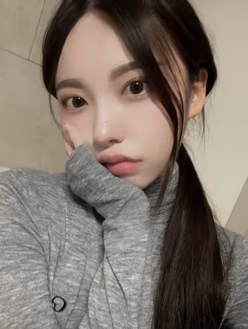 Item #46965151181709873022127412813581259762625831679601743551961723979159859888129 Media