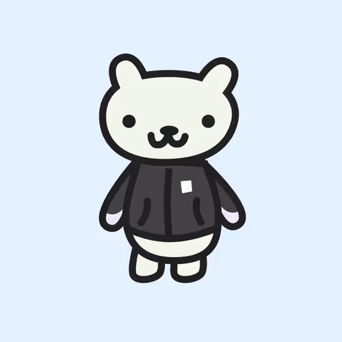 Item #35652415291295789214561866727459057855176504908210741741094288411206340313089 Media