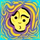 87731715722771525994701843555510961022704029706247845652380570630152788115457