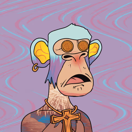 Item #76992494172438206792719135820759613434112942402946073984277055035588269309953 Media