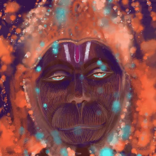 Item #4865235586838181328409951492727226458325726341716524451022997225739261050883 Media