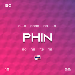 27358971622915299929560141035392929976299998336609007512477359052121463324673