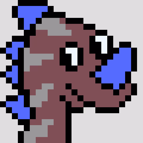 Byteosaurus