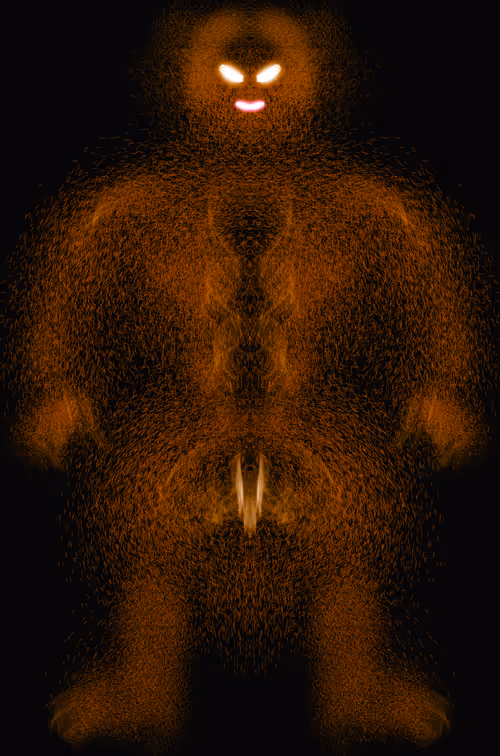 Item #98774542184460848072640914697961583665127978202952875530609685474896441769985 Media