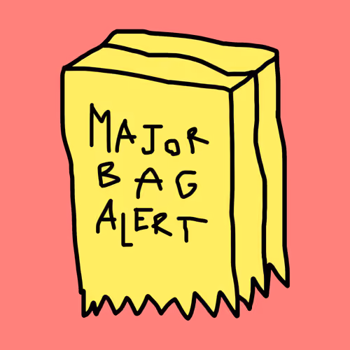 mba
