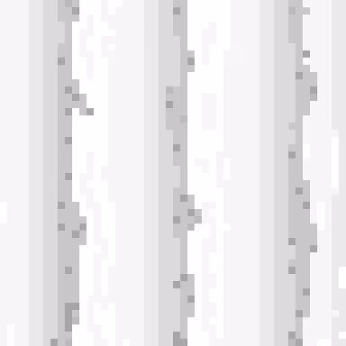 Item #54592082719803053098543928044698800442533756316367598168258737212313768558593 Media