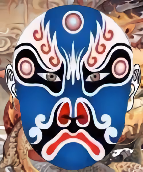 Item #17630532394839076289038596010111566943802997262840659972977601475976242397185 Media