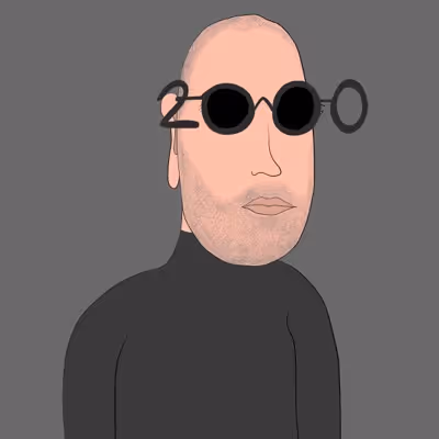 Item #41655180958290801814154127657243663358536789535964473554308795868714178183169 Media