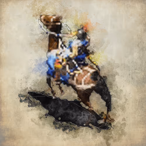 Age Of Empires Nft