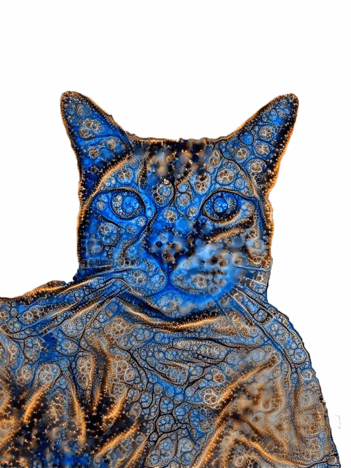 Item #23970642222808392989865087712963609079521043964881081446179584762094106443777 Media