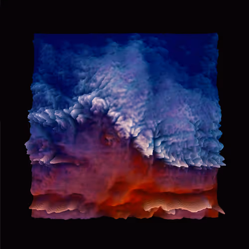 22649125704269163094356241950234990423345502107031132782905603824278164209665