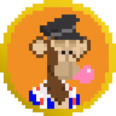 Item #75666442654048390426435034800241856743433055545947981270133463992432930586625 Media