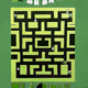 59167470496102380769350679113335269027128164176812171839824915187721129951233