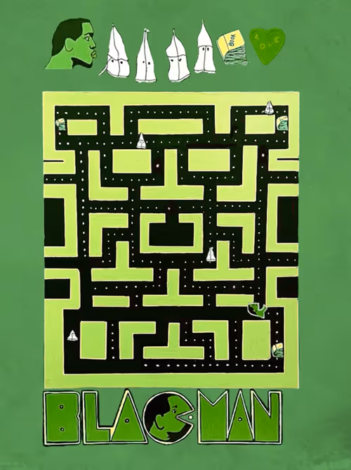 Item #59167470496102380769350679113335269027128164176812171839824915187721129951233 Media