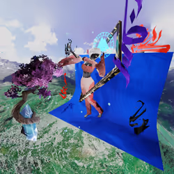 115437599755726428690015714565636323151909838926188524836542278653600543539201