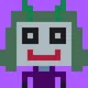 30166107344743708059270094802271962169882312451502808097409442712921082691585