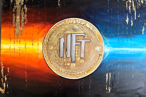 Item #20441350861214399277234362949342750213984107367313181659662291154625313636353 Media