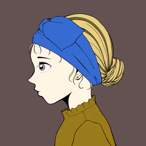 Item #92926911693643558123484314852273693787887256363890547477910383901205780758529 Media