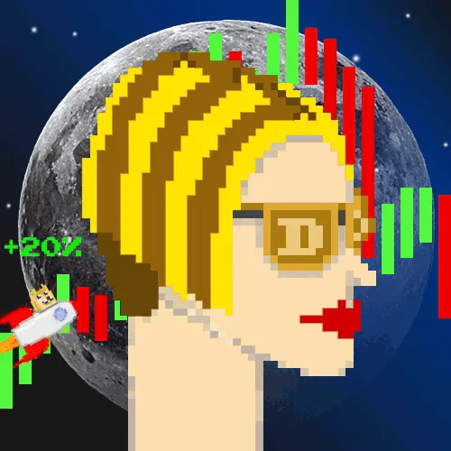 Item #31735420886400145469872910610549041611995223025377368630026229322115643867137 Media