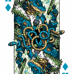 8620846203335406853499179396675966114917948237274874490896720708761332744193