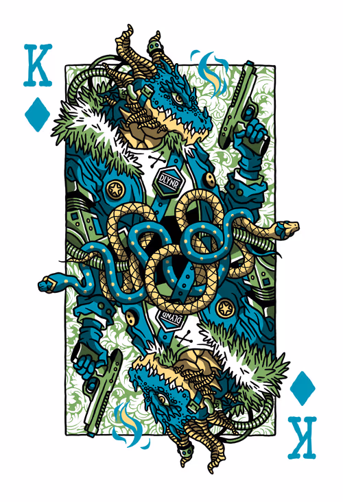 Item #8620846203335406853499179396675966114917948237274874490896720708761332744193 Media