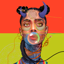 30525461628701321596829457633536467399064712353917245261906820272564901773313