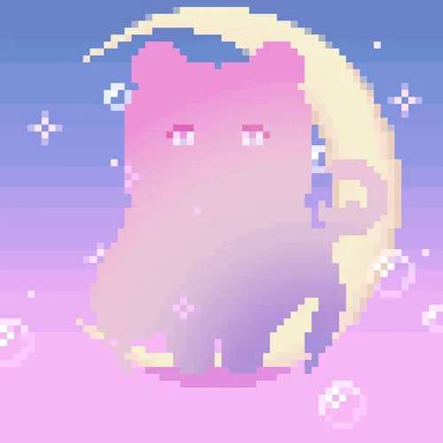 Item #61182865260448136050697226178383079941826428767922589674525652643545822003201 Media