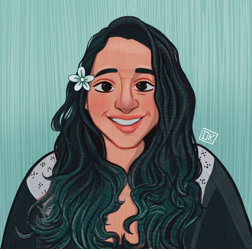 Item #64888327034110354013986542413421793303295495734884739340469277518797614350337 Media