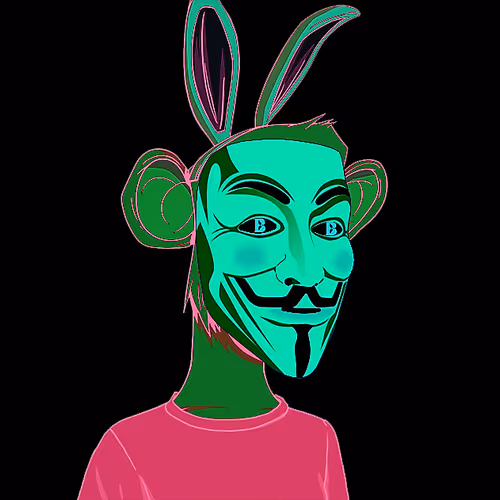 Item #91330161115785418322403590547173260643688603126170992948698136222694983598081 Media