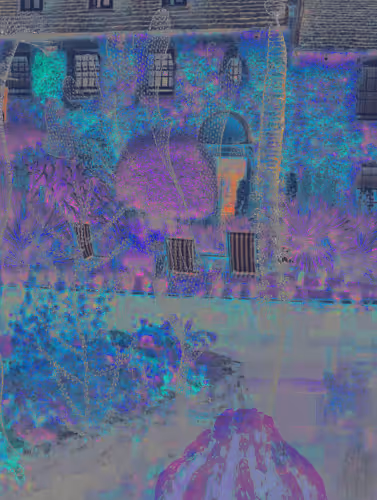 91754164606506966575596469571565985485613429950187136926502423099100853436417