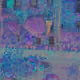91754164606506966575596469571565985485613429950187136926502423099100853436417