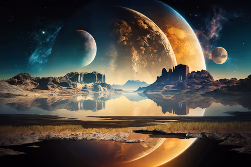 Item #70304540757887444818211639427574997992567628026399406134317892463047399702529 Media