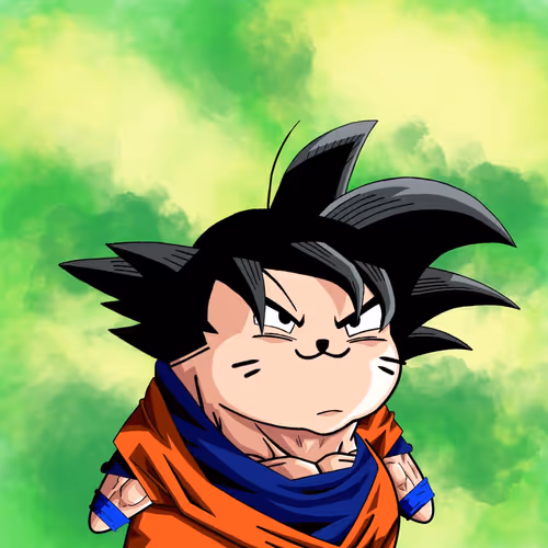 98463681907177317898736647158352720718439050566546843026531767768687570845697