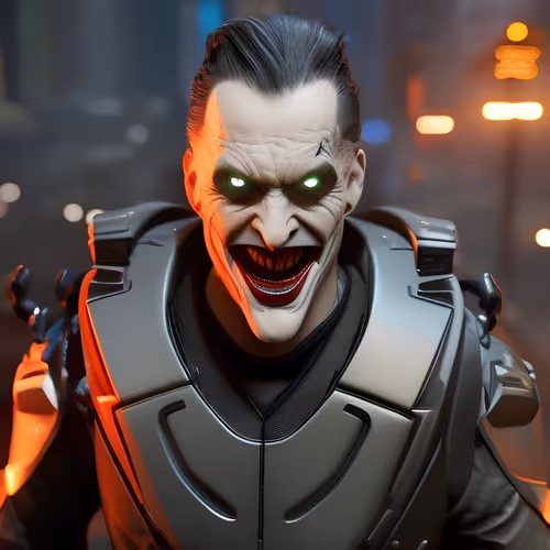 Item #7316530780630826116300207151814598251260117092005123044478054676159031934977 Media