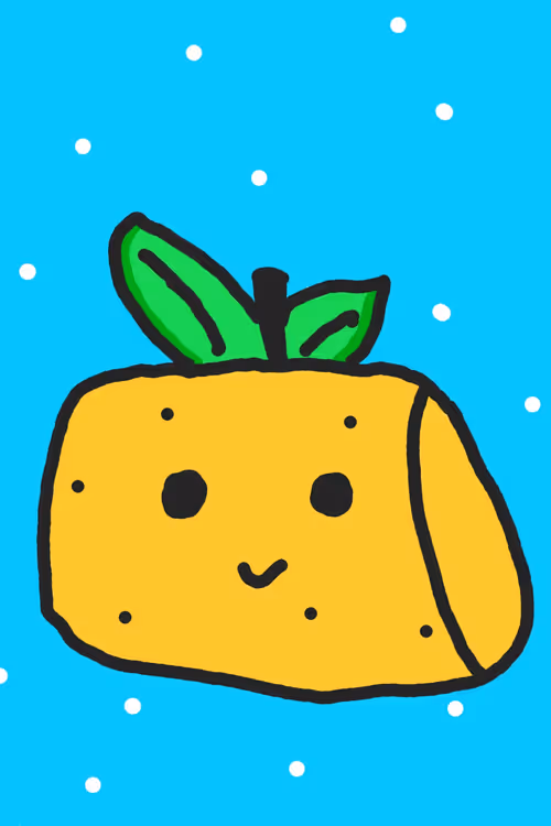 Item #22918457369383531250614081128266297112184606771778752138415731490023016497153 Media