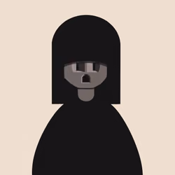 she's strange x wallplug