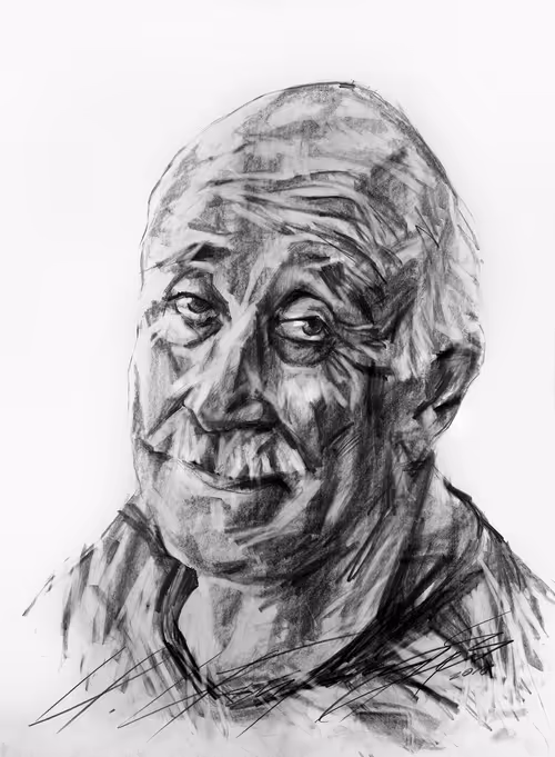 Item #42976687736118927057200157572698740629095684388425359358658185345755248590849 Media