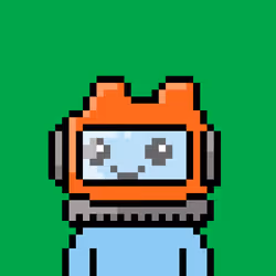 46626391911597587875265226549521001034338391164475503533840739076500963196929