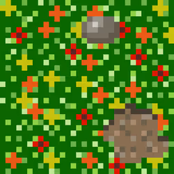 724632349015848602775913304470181479093483935586219978997234897426703187969