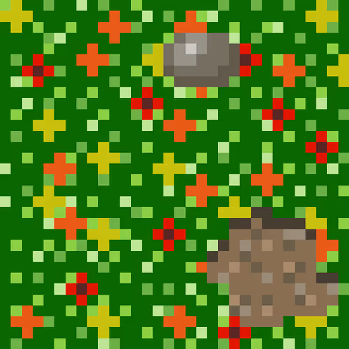 Item #724632349015848602775913304470181479093483935586219978997234897426703187969 Media