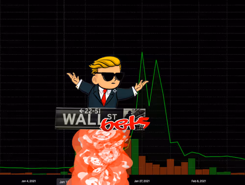 Item #11913759423050031618198807322541707353094379781499627631084809463520731070465 Media