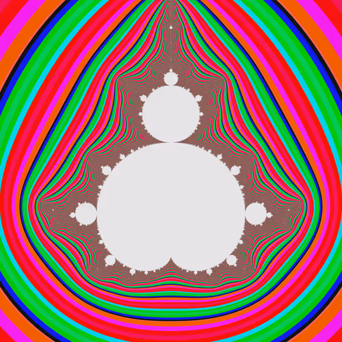 Item #63397262464499370696347180661961804768230175882693463510104975905517444530177 Media