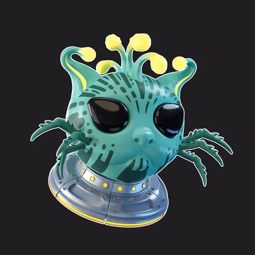 Item #14340956495070452533448411743660034281365817504224433241868312582314776330241 Media